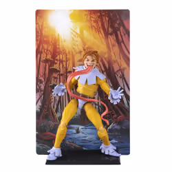 Marvel F34425L0 figurine d'action et de collection - Vue supplémentaire 14