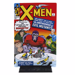 Marvel F34425L0 figurine d'action et de collection - Vue supplémentaire 15
