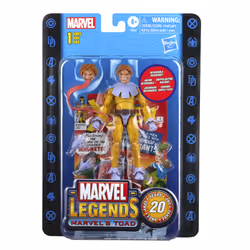 Marvel F34425L0 figurine d'action et de collection - Vue supplémentaire 16