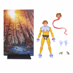 Marvel F34425L0 figurine d'action et de collection