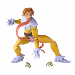 Marvel F34425L0 figurine d'action et de collection