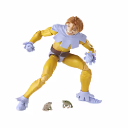 Marvel F34425L0 figurine d'action et de collection - Vue supplémentaire 4
