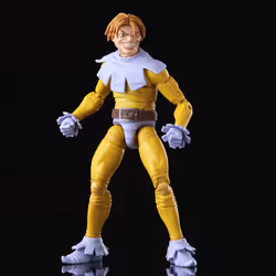 Marvel F34425L0 figurine d'action et de collection - Vue supplémentaire 7