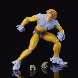 Marvel F34425L0 figurine d'action et de collection - Vue supplémentaire 8