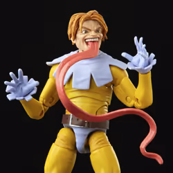 Marvel F34425L0 figurine d'action et de collection - Vue supplémentaire 9