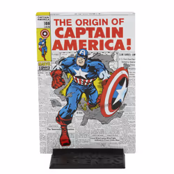 Marvel F34395L0 toy figure
