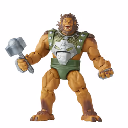 Marvel F34225L0 toy figure