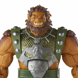 Marvel F34225L0 toy figure - Vue supplémentaire 5