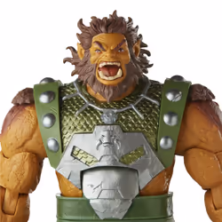 Marvel F34225L0 toy figure - Vue supplémentaire 6
