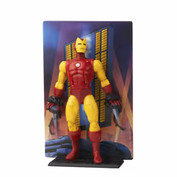 Marvel F34635L0 toy figure