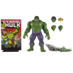 Marvel F34405L0 toy figure