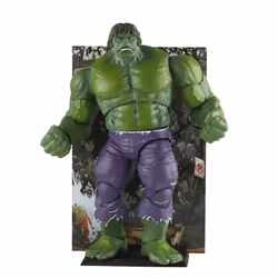 Marvel F34405L0 toy figure