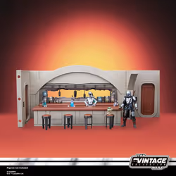 Star Wars F39025L0 jouet - Vue supplémentaire 4