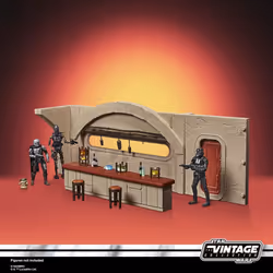 Star Wars F39025L0 jouet - Vue supplémentaire 5