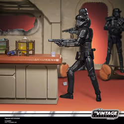 Star Wars F39025L0 jouet - Vue supplémentaire 6