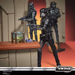 Star Wars F39025L0 jouet - Vue supplémentaire 7