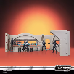 Star Wars F39025L0 jouet - Vue supplémentaire 8