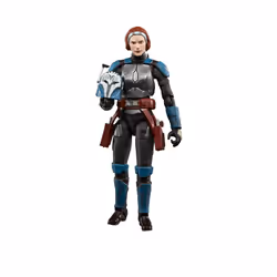 Hasbro F44655X0, Figurine à collectionner, 16 g