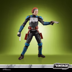Hasbro F44655X0 toy figure