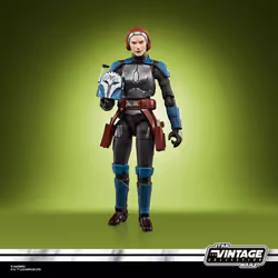 Hasbro F44655X0 toy figure