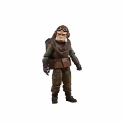 Hasbro F44665X0, Figurine à collectionner, 23 g