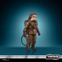 Hasbro F44665X0 toy figure