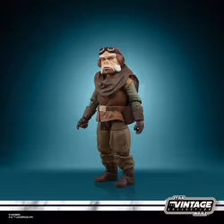 Hasbro F44665X0 toy figure - Vue supplémentaire 4