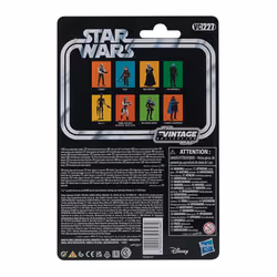 Hasbro F44665X0 toy figure - Vue supplémentaire 9