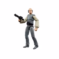 Hasbro F44625X0, Figurine à collectionner, 16 g