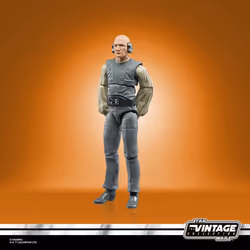 Hasbro F44625X0 toy figure - Vue supplémentaire 4