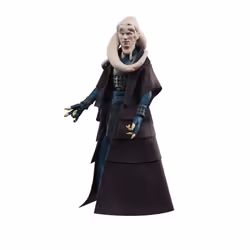 Hasbro F44635X0, Figurine à collectionner, 26 g