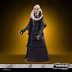 Hasbro F44635X0 toy figure