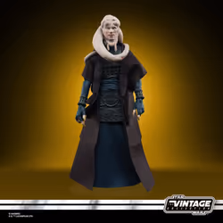 Hasbro F44635X0 toy figure - Vue supplémentaire 6