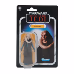 Hasbro F44635X0 toy figure - Vue supplémentaire 8