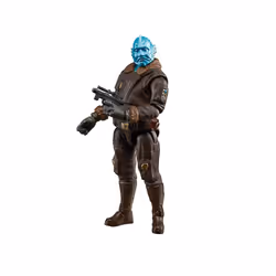 Hasbro F44645X0, Figurine à collectionner, 24 g