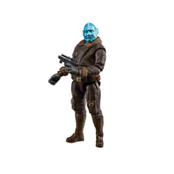 Hasbro F44645X0 toy figure