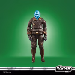 Hasbro F44645X0 toy figure