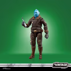 Hasbro F44645X0 toy figure - Vue supplémentaire 4