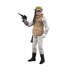 Hasbro F44675X0, Figurine à collectionner, 22 g