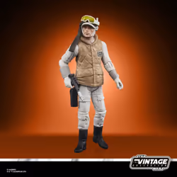 Hasbro F44675X0 toy figure
