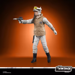 Hasbro F44675X0 toy figure