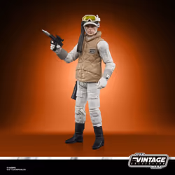 Hasbro F44675X0 toy figure - Vue supplémentaire 4