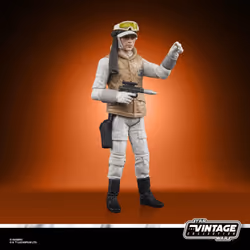 Hasbro F44675X0 toy figure - Vue supplémentaire 5