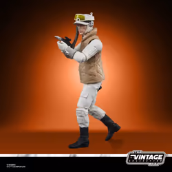 Hasbro F44675X0 toy figure - Vue supplémentaire 6
