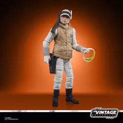 Hasbro F44675X0 toy figure - Vue supplémentaire 7