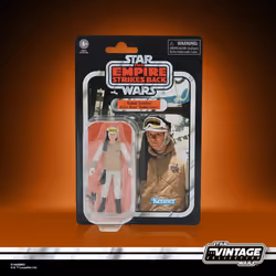 Hasbro F44675X0 toy figure - Vue supplémentaire 8