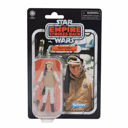 Hasbro F44675X0 toy figure - Vue supplémentaire 9