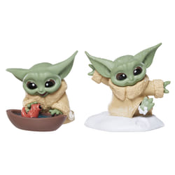 Star Wars The Mandalorian Grogu