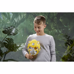 Transformers Bumblebee - Vue supplémentaire 21