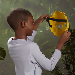 Transformers Bumblebee - Vue supplémentaire 23